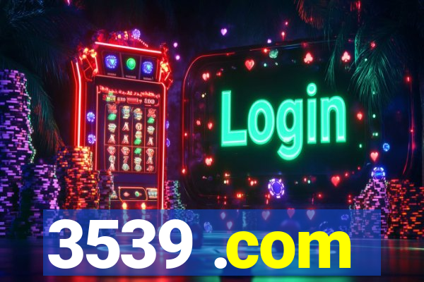 3539 .com